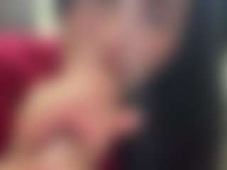 Live cam show with georgina253 - Dildo on SinfulBabes