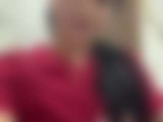 georgina253's Live Sex Cam Show