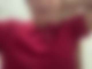georgina253's Live Sex Cam Show