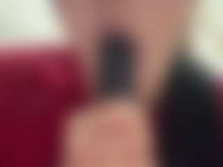 georgina253's Live Sex Cam Show