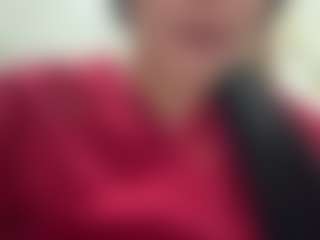 georgina253's Live Sex Cam Show