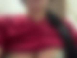 georgina253's Live Sex Cam Show