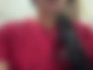 georgina253's Live Sex Cam Show