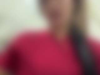georgina253's Live Sex Cam Show