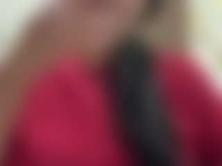 georgina253's Live Sex Cam Show