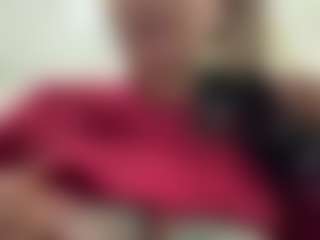 georgina253's Live Sex Cam Show