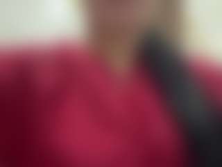 georgina253's Live Sex Cam Show