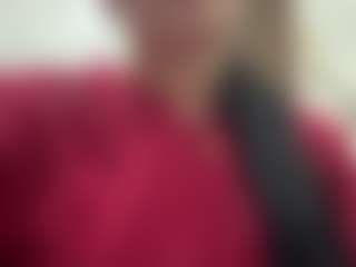 georgina253's Live Sex Cam Show