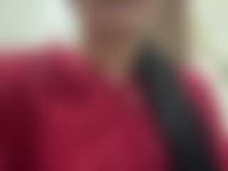 georgina253's Live Sex Cam Show