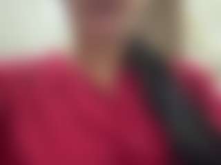 georgina253's Live Sex Cam Show