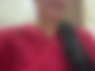 Live cam show with georgina253 - Squirt on camwithhim.com