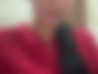 georgina253's Live Sex Cam Show