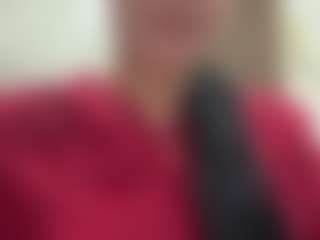 georgina253's Live Sex Cam Show