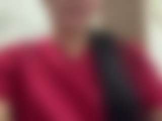 georgina253's Live Sex Cam Show