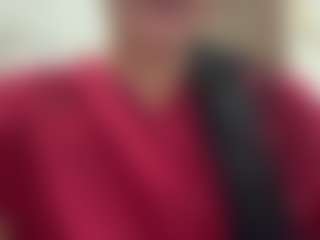 georgina253's Live Sex Cam Show