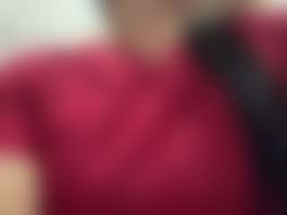 Live cam show with georgina253 - Queer on hotwifechat.live