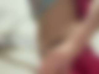 georgina253's Live Sex Cam Show