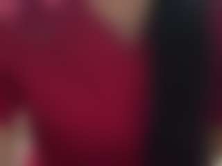 georgina253's Live Sex Cam Show