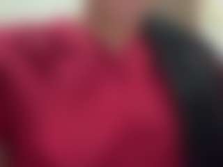 georgina253's Live Sex Cam Show