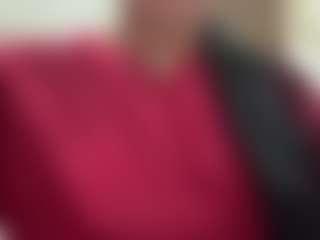 georgina253's Live Sex Cam Show