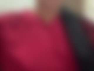 georgina253's Live Sex Cam Show