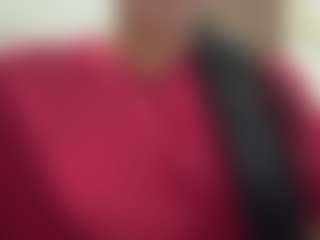 georgina253's Live Sex Cam Show