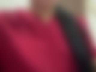 georgina253's Live Sex Cam Show