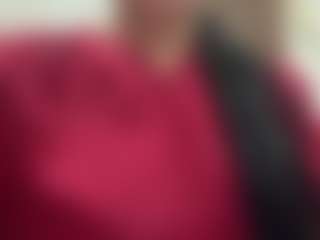 Live cam show with georgina253 - Shorthair on hotwifechat.live