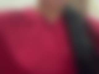 georgina253's Live Sex Cam Show