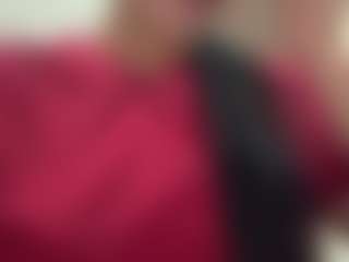 georgina253's Live Sex Cam Show