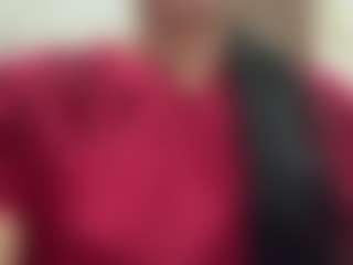 Live cam show with georgina253 - Spank on Soda Cam