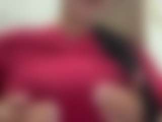 georgina253's Live Sex Cam Show