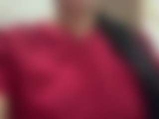 georgina253's Live Sex Cam Show