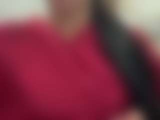 georgina253's Live Sex Cam Show