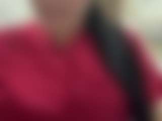 georgina253's Live Sex Cam Show