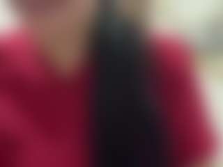 georgina253's Live Sex Cam Show