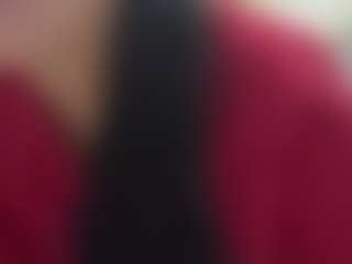 Live cam show with georgina253 - Fullynaked on x69.live