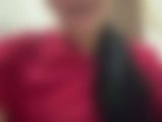 Live cam show with georgina253 - Tease on Fling VIP Chat