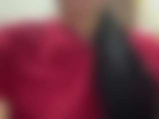 georgina253's Live Sex Cam Show