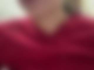 georgina253's Live Sex Cam Show
