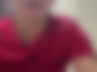 georgina253's Live Sex Cam Show