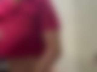 Live cam show with georgina253 - Cum on SinfulBabes