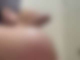 georgina253's Live Sex Cam Show