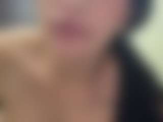 georgina253's Live Sex Cam Show