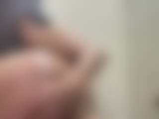 georgina253's Live Sex Cam Show