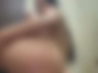 georgina253's Live Sex Cam Show