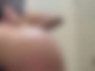georgina253's Live Sex Cam Show