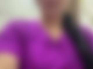 georgina253's Live Sex Cam Show