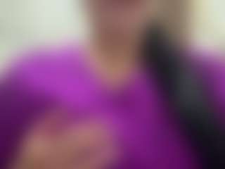 Live cam show with georgina253 - Athletic BBW on camwithhim.com