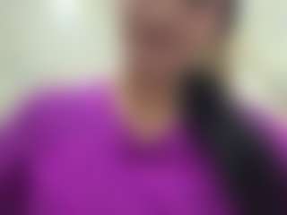 georgina253's Live Sex Cam Show